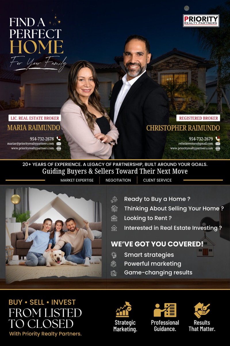 PriorityRealtyP's tweet photo. https://t.co/HnKTHddq1y