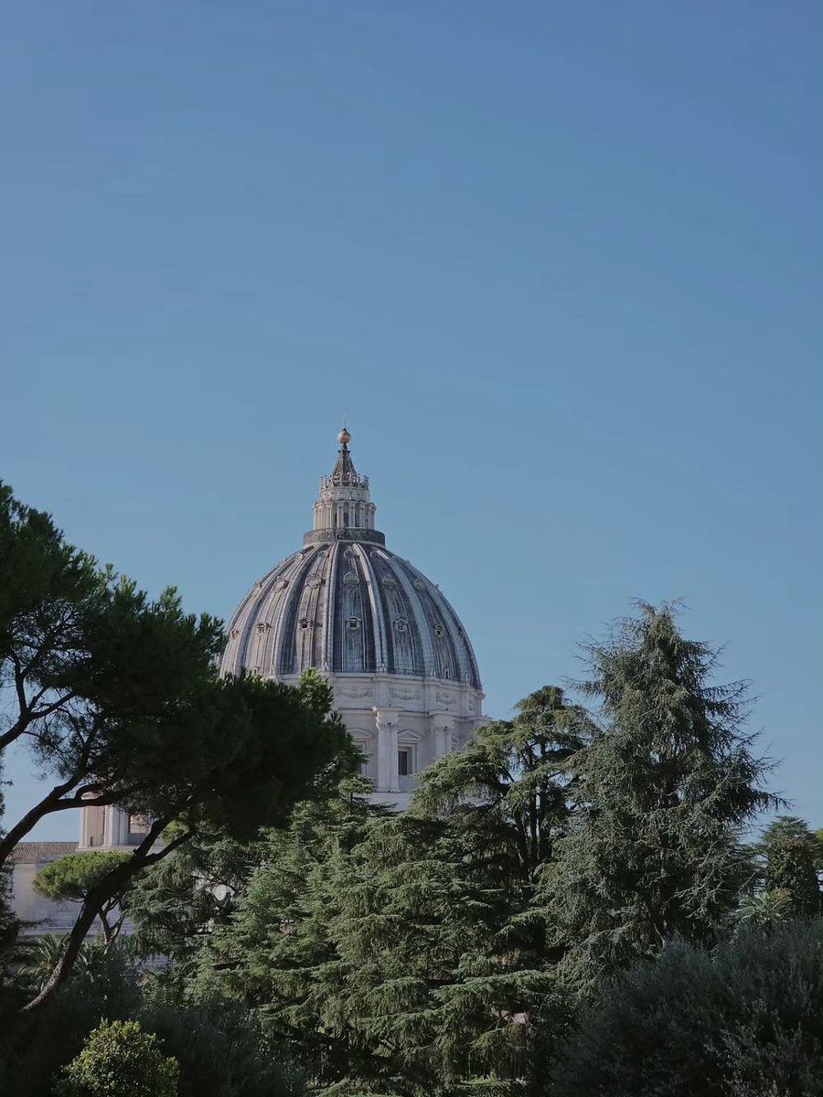 mitha19648049's tweet photo. 📸 IGs update : @phuwintang 

a change of scenery 🍂

🔗 https://t.co/xBbQIdKBBB…

#APMMonaco #APMMonacoTH 
#phuwintang https://t.co/mwUzR8ho5T