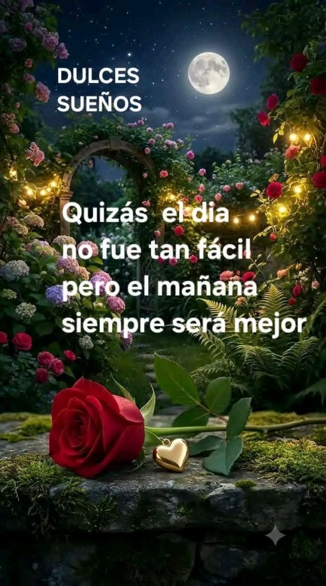 Alba_lor's tweet photo. @Sar98Bierzo Buenas noches Sar, dulces sueΓ±os amiga!!! ππππππππππππ
#APOYOROCIO2S https://t.co/8uc4TOLFxS