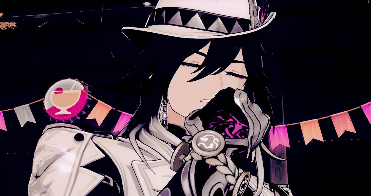 voraciouslupus's tweet photo. ‍‍ ‍‍
‍‍ ‍‍
my  ..͟.   uhh  ‘big  bodacious
burgerlicious  finger  licking  nipple
tickling  honkydonkies’ .ᐣ  that  is
all  i  am  saying  from  this  note.
‍‍ ‍‍
‍‍ ‍‍ https://t.co/vJNxgZTQxK