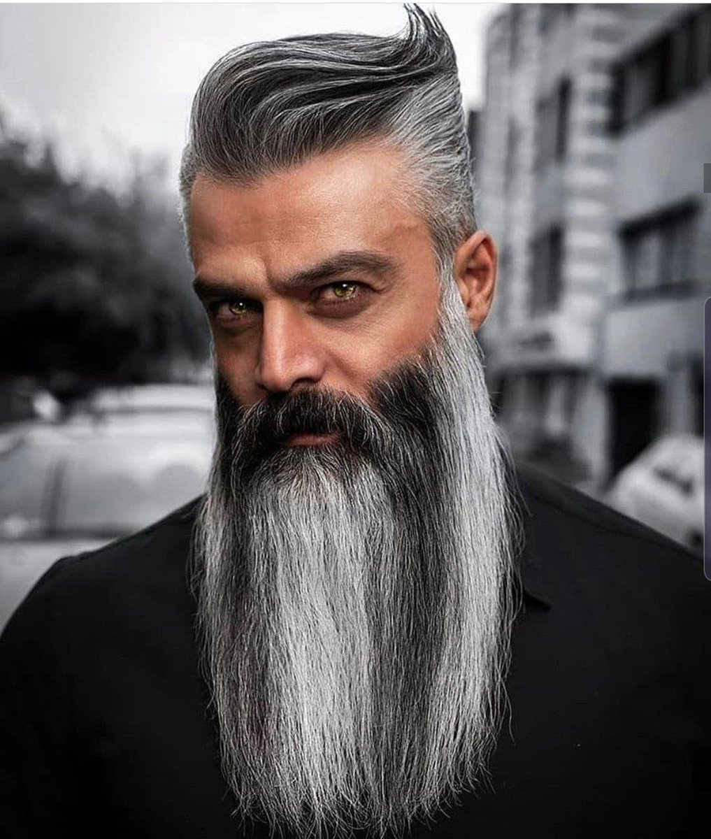 Sablewyn's tweet photo. 🧔‍♂️🎉Happy World Beard Day!
Whether your beard is perfectly groomed or rugged &amp; wild, rock it with pride!😂 
And when you're done admiring that beard, check out #Sablewyn for stylish home &amp; garden décor, furniture &amp; more!🏡https://t.co/kRqfQS5rHK
#WorldBeardDay #HomeAndGardenDecor https://t.co/sChBKU66UT