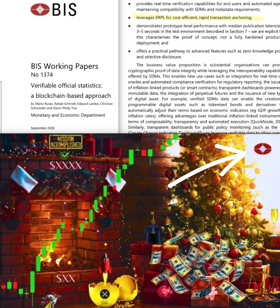 WhiteRiderXRP's tweet photo. Ethiopian Christmas and New Year's, and the World Bank announces it is using XRP! Now you understand this photo. https://t.co/AD5loo1Da1