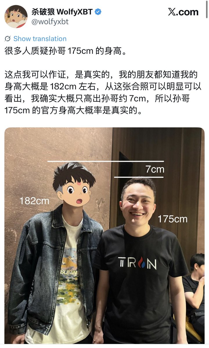 蔡子博士Chris 的图片 2