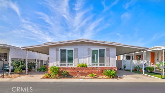 newstarjennynam's tweet photo. 남가주 - La Verne 지역  모빌 홈
$239,000 / 방 2 화 2 / 건평 1,440 sf
뉴스타부동산  Anna Yang  909-282-7307
annayang@newstarrealty.com https://t.co/lqZRBj3ONl