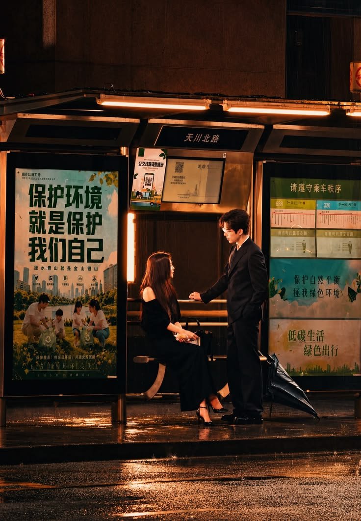 LoveLilac03's tweet photo. Early Spring enjoyers should be ready for this drama too 🤭

#ILiveInYourTime #TheEarlySpring https://t.co/ZpLiq0XLAa