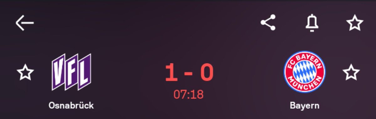 MotsyCFC's tweet photo. Hako kateam ov0.5 ilikua odd 1.9 btw😂😂 https://t.co/yxX19o2APx
