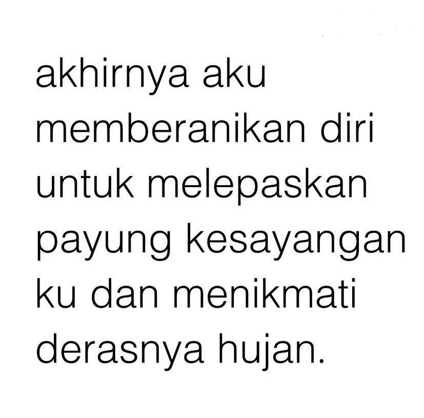 kgimthyg's tweet photo. https://t.co/IKJ5DPGLyV