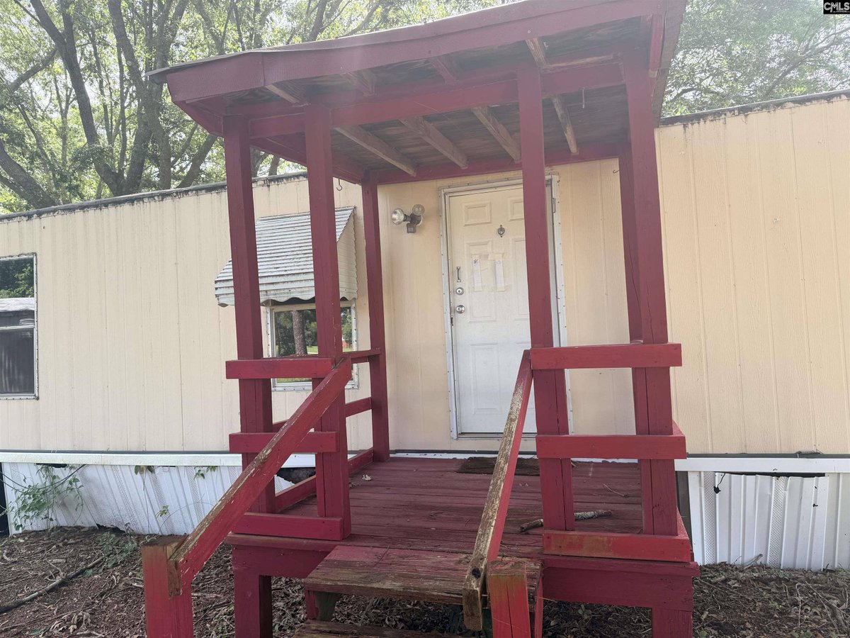 Sadarriel's tweet photo. 805 Eagle Street, Sumter, SC 29154 just hit the market!
Take a look at this awesome space: https://t.co/M08Ahdid1s https://t.co/yfqrEippnT