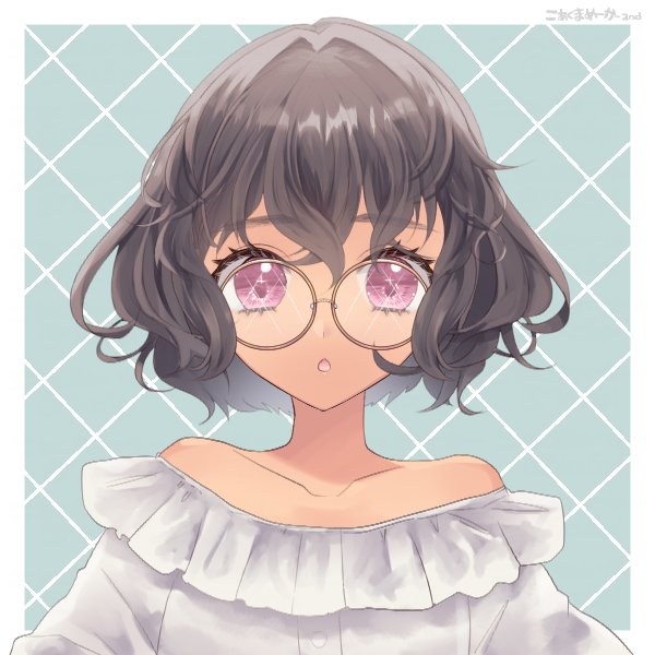 TearsLeftUnshed's tweet photo. // TEMP LORE/CHARACTER POST TIME!

Meet Melusina! She's (supposedly) 27 and showed up out of the blue one day when she was younger, washed ashore on the beach. Now living on her own, she works at the cafe and can often be found on the beach during her time off! https://t.co/o4rYkY184f