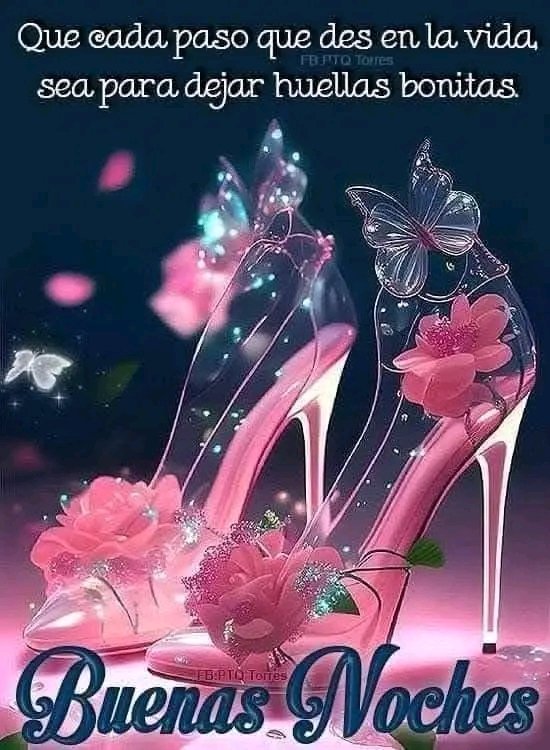 Alba_lor's tweet photo. @Nemesis70552043 Buenas noches NΓ©mesis, dulces sueΓ±os amiga!!! ππππππππππππ
#APOYOROCIO2S https://t.co/CoZlKWQWic