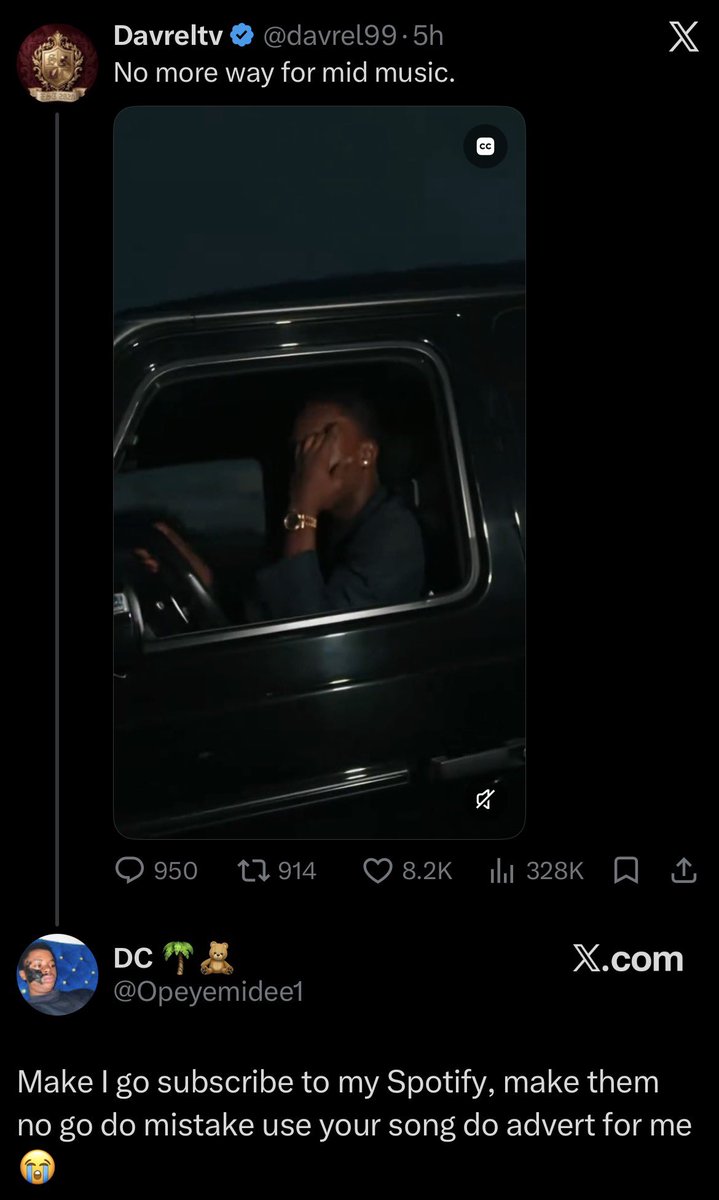 fayoexe's tweet photo. 😭😭😭 https://t.co/XDbe5j70p5