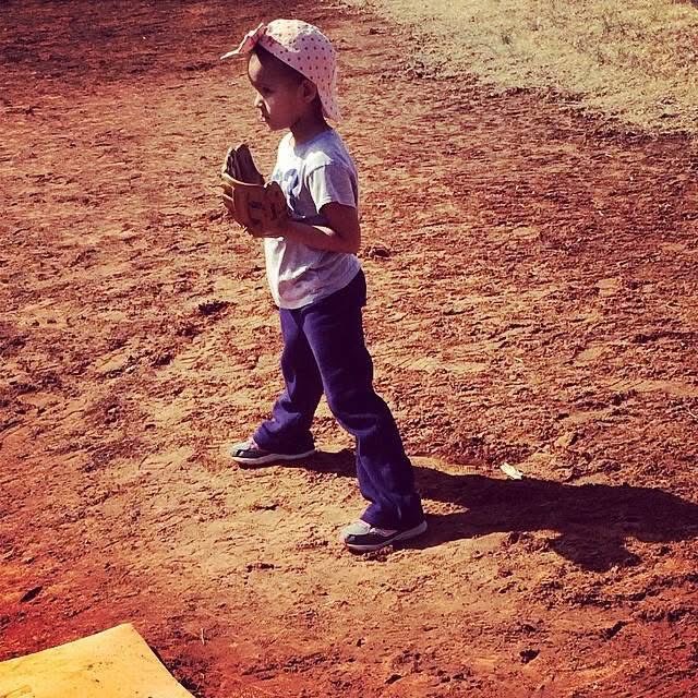 KyleighHiggs's tweet photo. September 1st has arrived! My journey hasn’t gone as expected, but yesterday was a good day! ❤️

Thank you to all the coaches who have reached out and supported me. I can’t wait to heal completely and continue this journey. Softball is my love, and I can’t wait to get back to it! https://t.co/rRavPF3aSx