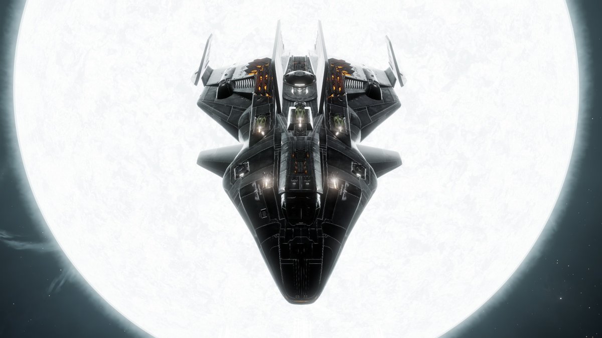 alswulf's tweet photo. Vicarious
This time I did the most difficult operation as solo on a Hard mode: Tactical takedown
full vid here: https://t.co/8X3FSRO831
#Elite2026
#PythonMkII https://t.co/HauvLS1AzG
