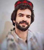 Peyman223's tweet photo. به یاد او که در مجلس عاشقان رقصید.

#خدانور_لجه‌ای https://t.co/E5PMRSvn1d