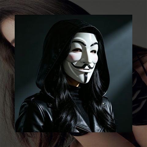 faerx366501's tweet photo. 兽皮上的符号在发光，六字如咒语，伴随着诵经声，劈出一道璀璨夺目的剑光！
开户 查档 人肉 开盒 查聊天记录 查开房记录 找人 手机定位 盗号 快手开户 小红书开户 抖音开户 三角洲开户 查地址 盗QQ 实时定位 查信息 steam找回解封 https://t.co/EUd8lhS0aE