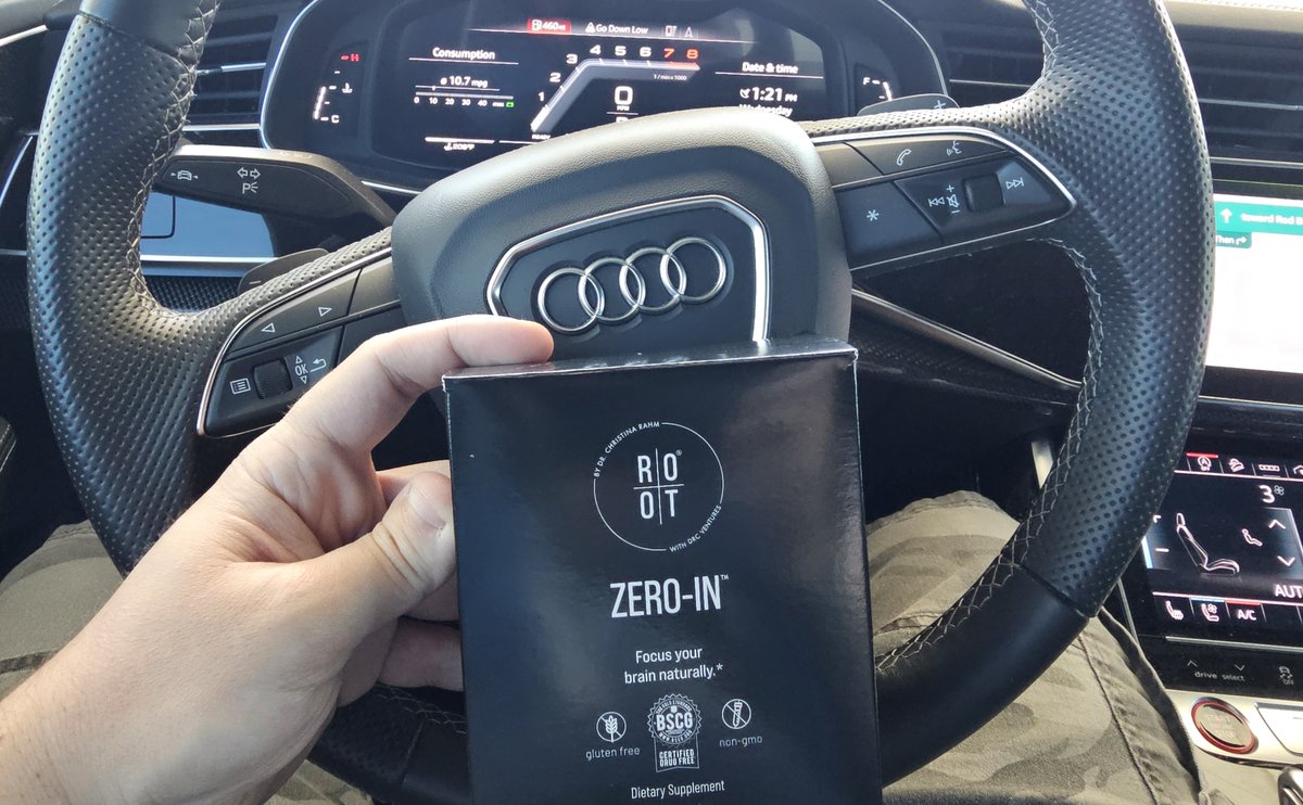 evx_tron423's tweet photo. KC 🚗 Indy 🚗 Columbus for @TPCircuit Champs

My longest-ever solo road trip, but thanks to @ZeroInROOT I know I'll stay focused the whole time

Use code "evictix" at checkout to see what their clean+all-natural energy formula can do for you: https://t.co/F0FBnf5VjG

#EVXWIN https://t.co/0S86ZnSGFe
