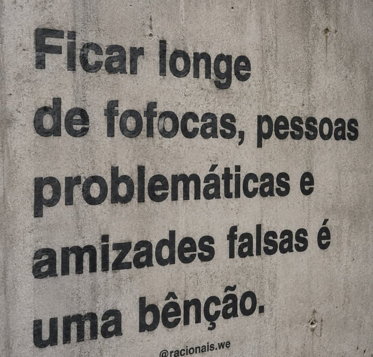 Privacidades's tweet photo. https://t.co/YASWWcFWqR