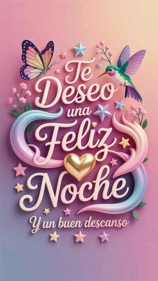 Alba_lor's tweet photo. @AlbeatrizAli Buenas noches Beatriz, dulces sueΓ±os amiga!!! ππππππππππππ
#APOYOROCIO2S https://t.co/nVjHRbsR2k