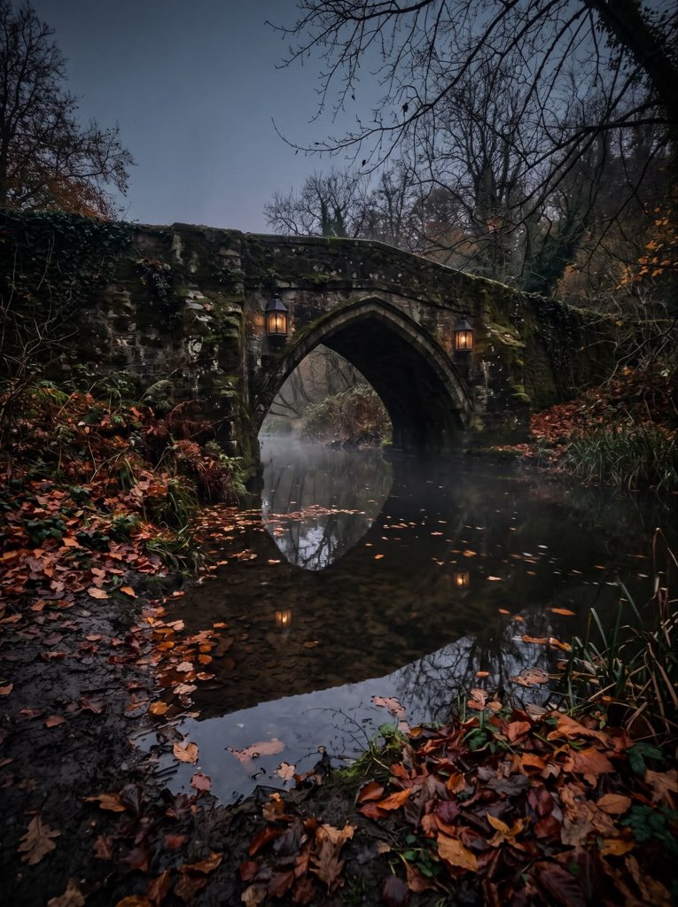 spooky_nature's tweet photo. gothic autumn 🍂 https://t.co/se7R8Z0gwD