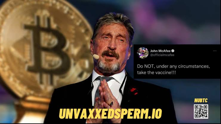 nuBTC_rh's tweet photo. do NOT , under any circumstances take the vaccine!!! https://t.co/meiWa7NS94