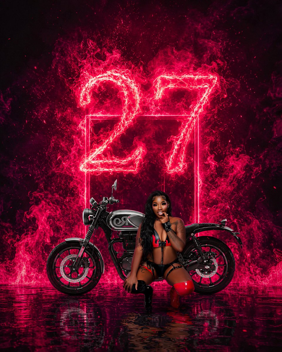 brizzyfineass's tweet photo. 🥰 https://t.co/4030GnmkRS