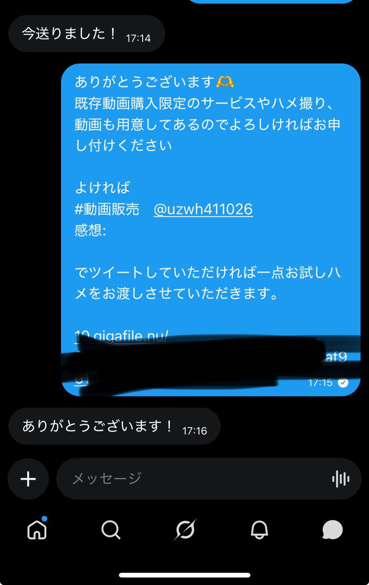 b9oac's tweet photo. https://t.co/LXrr1YzSco