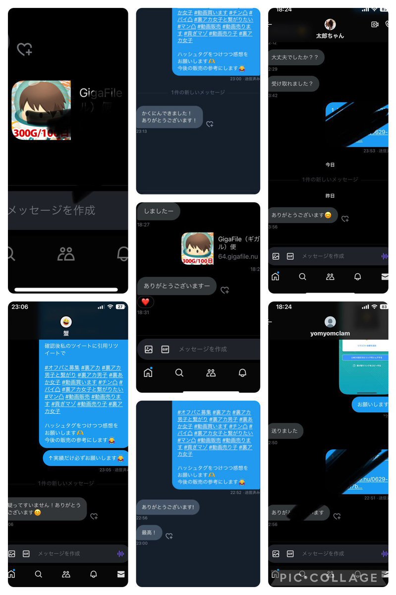 b9oac's tweet photo. https://t.co/LXrr1YzSco