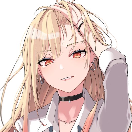 MarinCosMagic's tweet photo. She's trying to rizz you up!

Did it work? https://t.co/GswFx7hoOZ