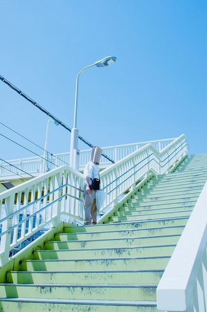 AngelinaSyfpfq's tweet photo. 朝起きたら、窓の外は秋の匂いがしてた。9月なのに涼しい朝風が心地いい https://t.co/TICYhiUkny