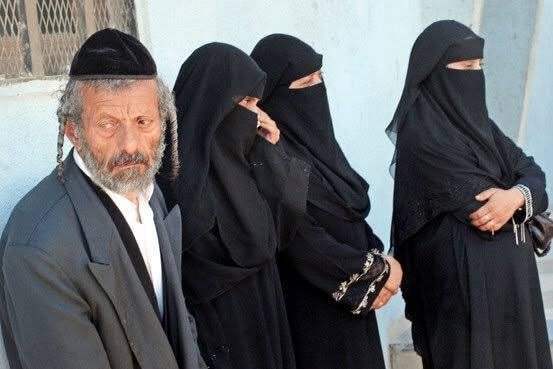 islam_garden's tweet photo. @ArabFeminismMov https://t.co/iHH3Ag4KRa