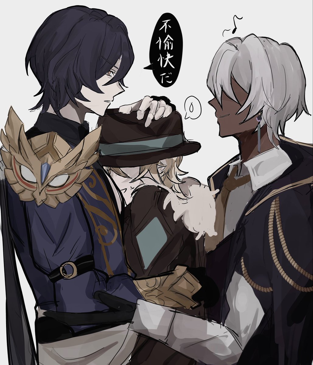 nyqnbler_'s tweet photo. 本人より怒る🛁(※レイチュリ) rkgk https://t.co/VaqLWiWqvX
