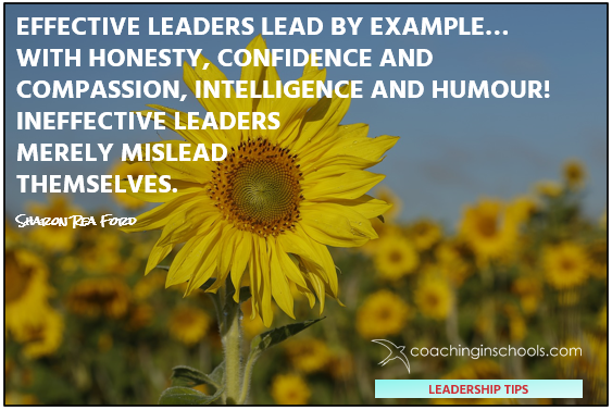 schoolcoachguru's tweet photo. Thoughts? ❤️👇
#headteachers #slt #headteacher #schoolimprovement #teachingandlearning #education #schools #leadership #leadershiptips #leadershipquotes #womened #coachinginschools https://t.co/IaClWcye7k