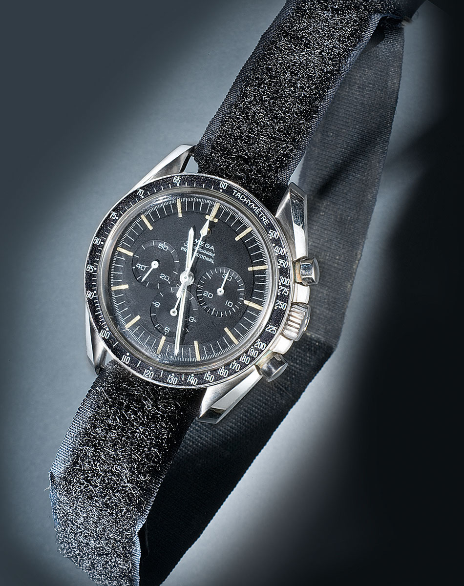 WatchTime tweet picture