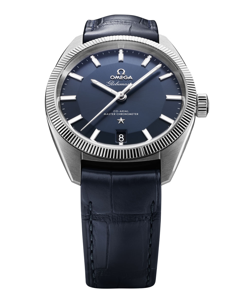WatchTime tweet picture