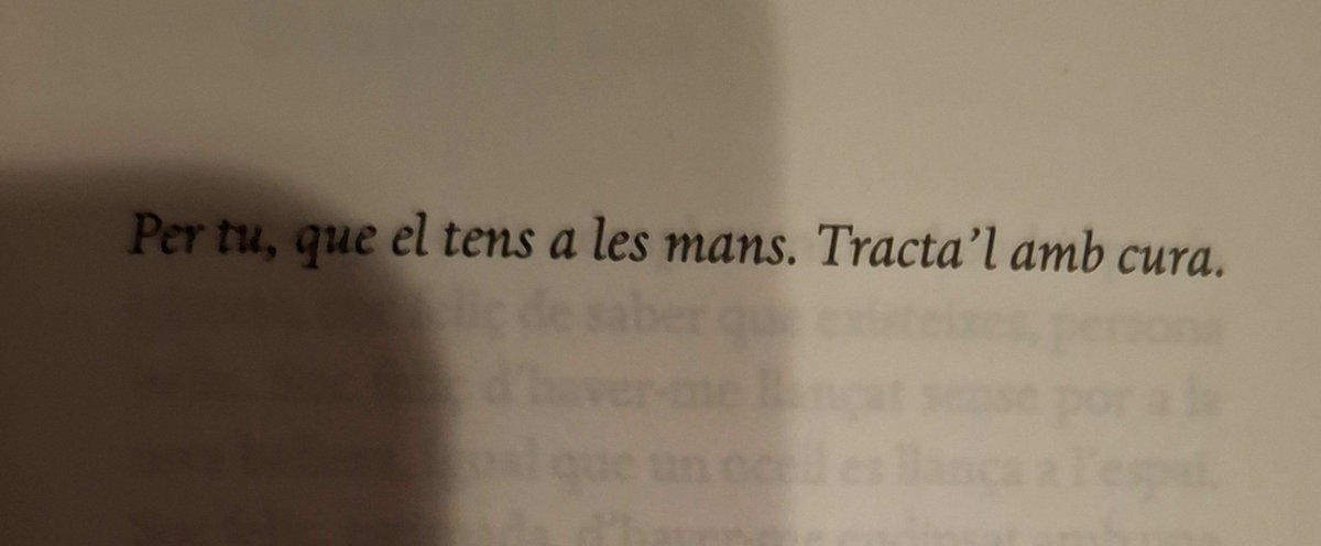 Sprichespracht's tweet photo. Ai, val!
#senseandsensibility https://t.co/Tl41SGLDBN