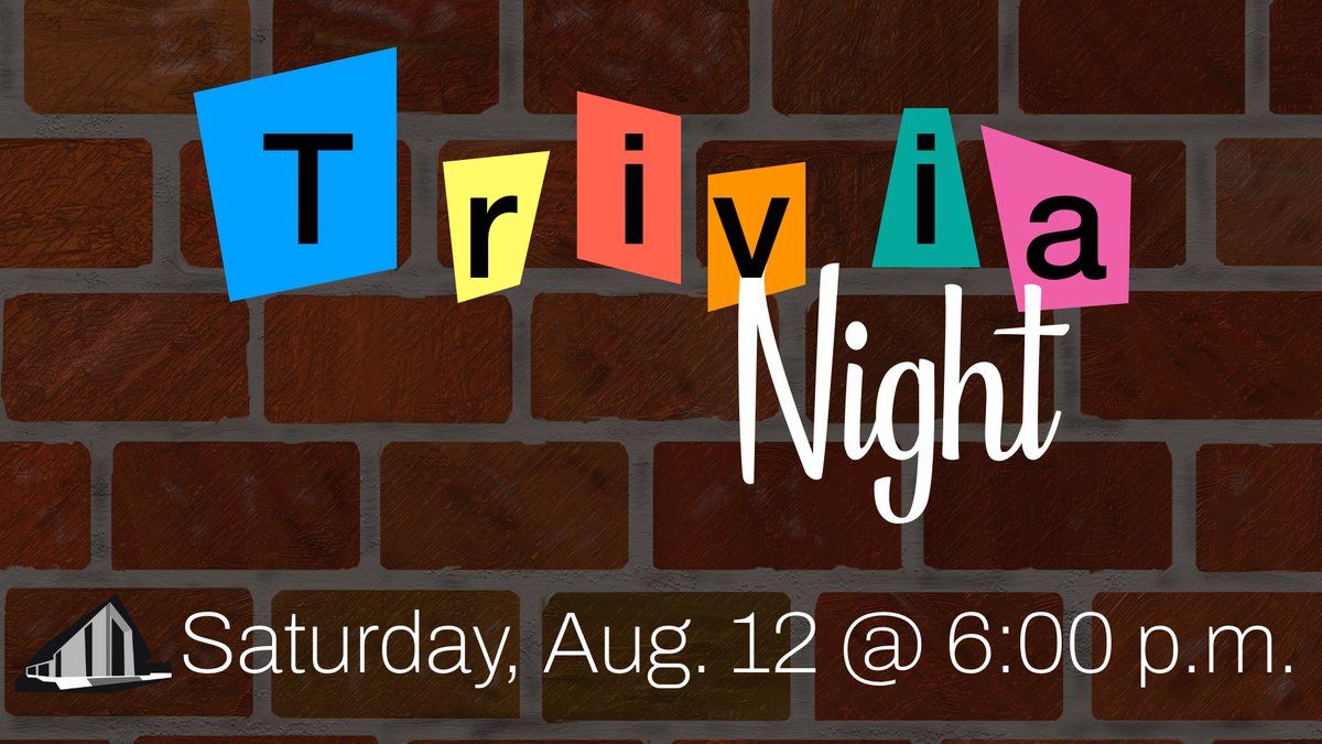 SummitHeights1's tweet photo. Summit Heights eNews - https://t.co/wmGetmRCXL https://t.co/q2Zk7dSyxp