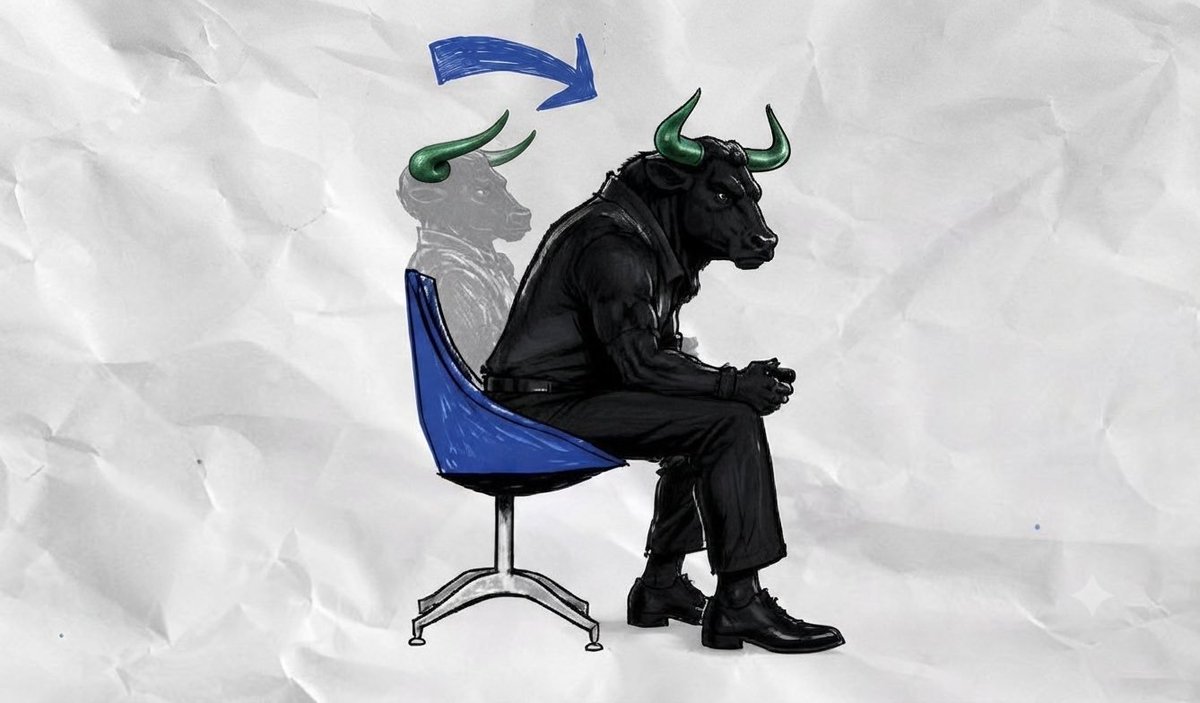 BlackBullAnsem_'s tweet photo. TLDR:  

Lock tf in https://t.co/amB8FKzKt3