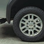Photo by Cooper Tire (@CooperTire)
