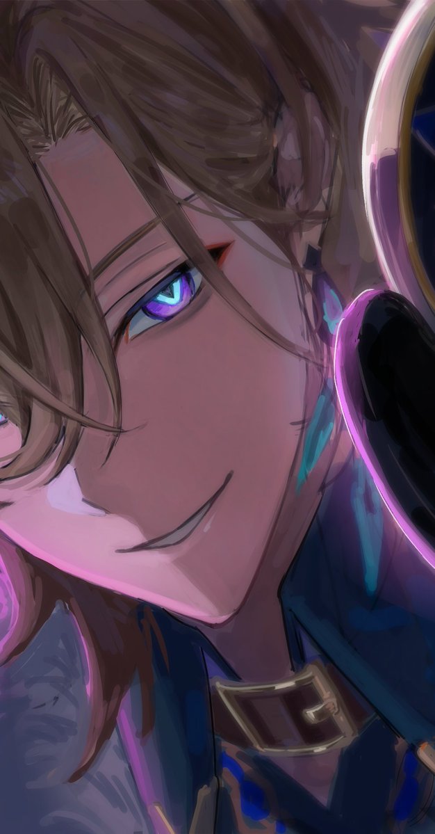 3anaxa's tweet photo. https://t.co/pikzFswmBP
