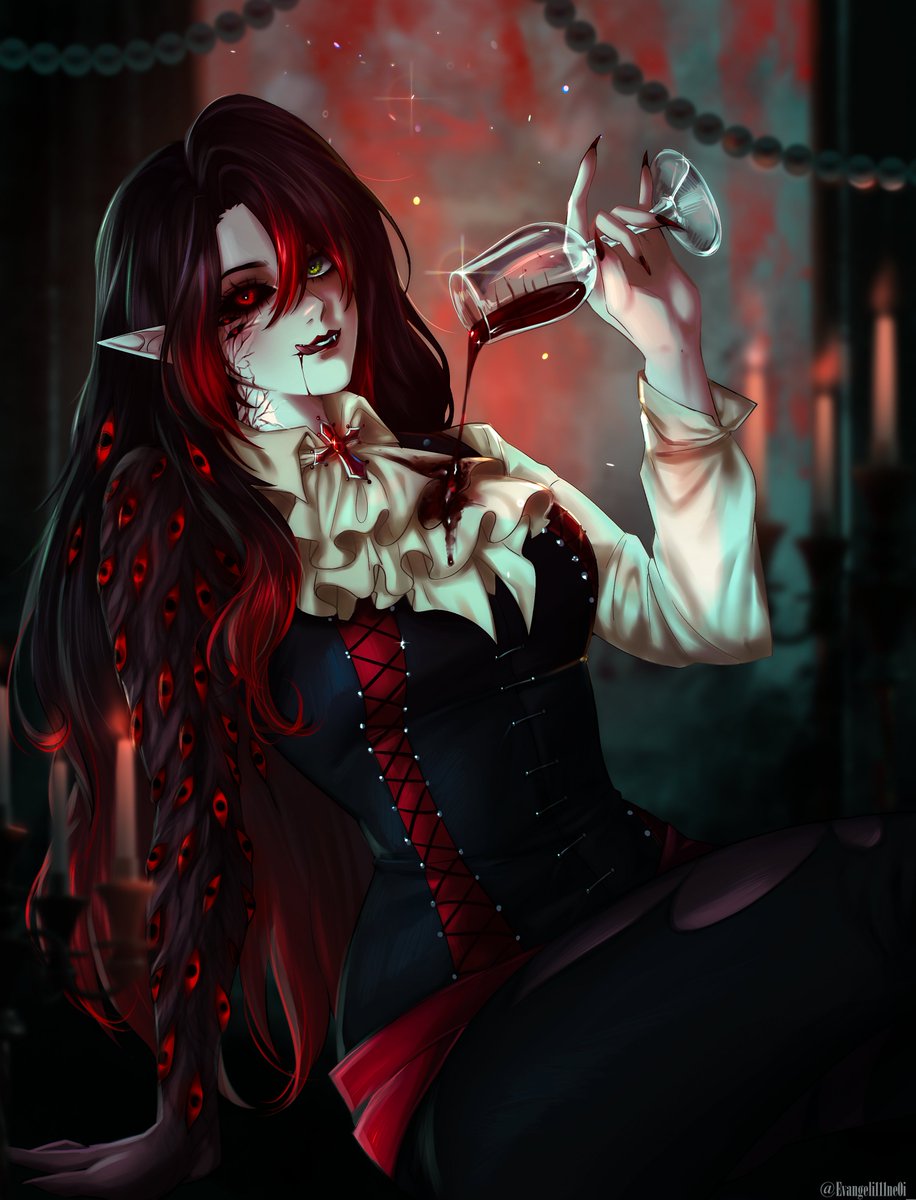 Evangeli111ne0i's tweet photo. Hi guys so i would like to announce that i have my own Vgen rn for commissions
.
https://t.co/cqh7un4qBB
help me get verified there by commissioning me
RTS help alottt

THANK UUU https://t.co/PZ4ZWPdese