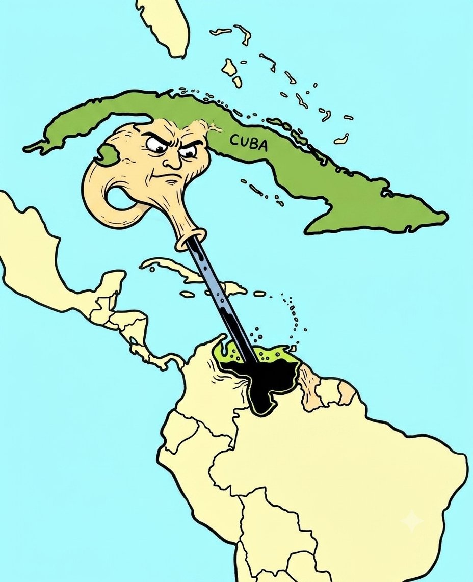 yogerquevedo's tweet photo. @MOCHIMA_SUCR3 @daopz @SecScottBessent Aquí no decías nada. https://t.co/8Je5lraG4c