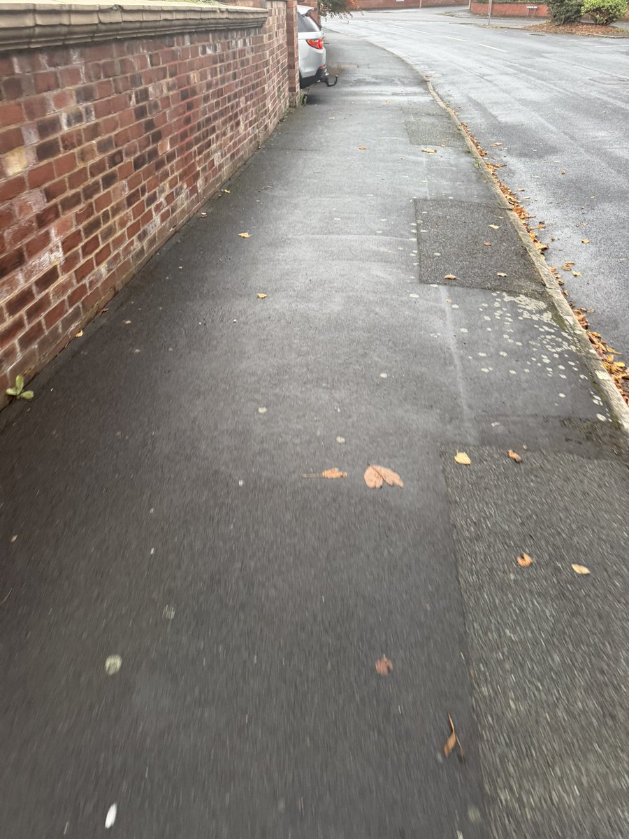 corsetd0ll's tweet photo. 2nd walk of the day! listening to cortis ofc - 20 k steps here we come ˚⊱🪷⊰˚
#edrtwtㅤ https://t.co/brnbLmBbxy