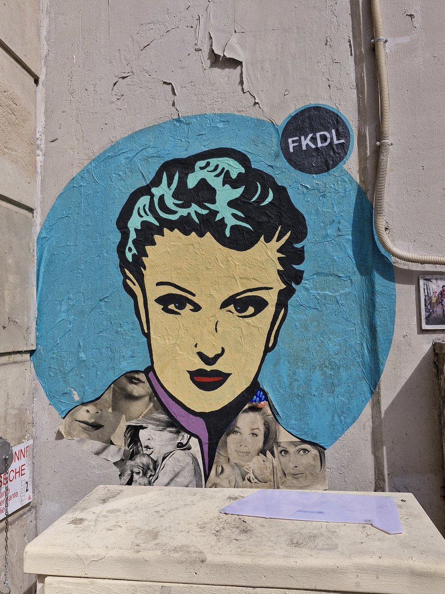 kataa_3's tweet photo. #Paris2 https://t.co/iDp78mEwCt