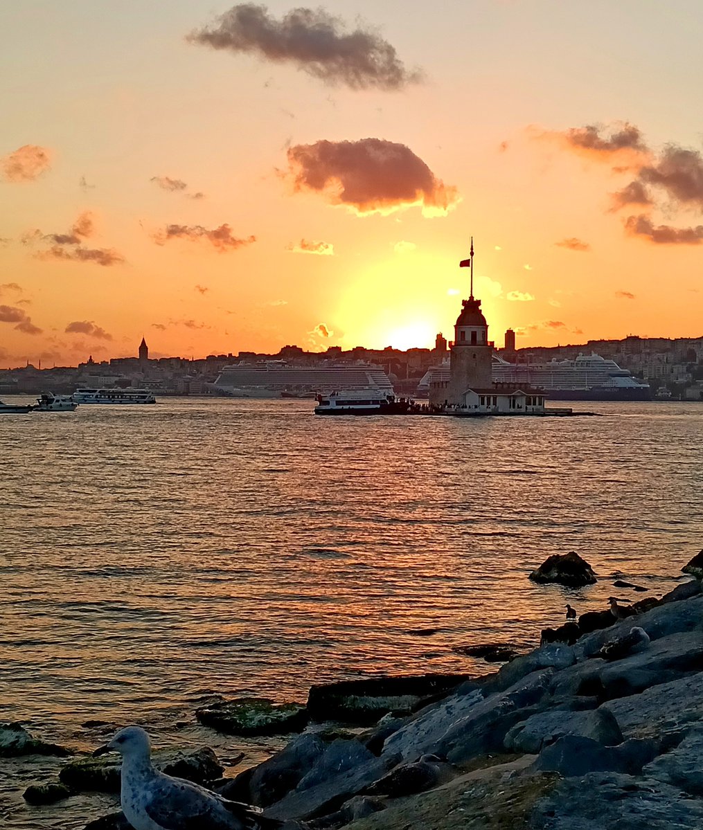 merrvebu's tweet photo. "Beni yaratan, elbet yolumu gösterir."
(Şuarâ, 78)
Önce gayret, sonra tevekkül. https://t.co/Ilm6nLtOaA