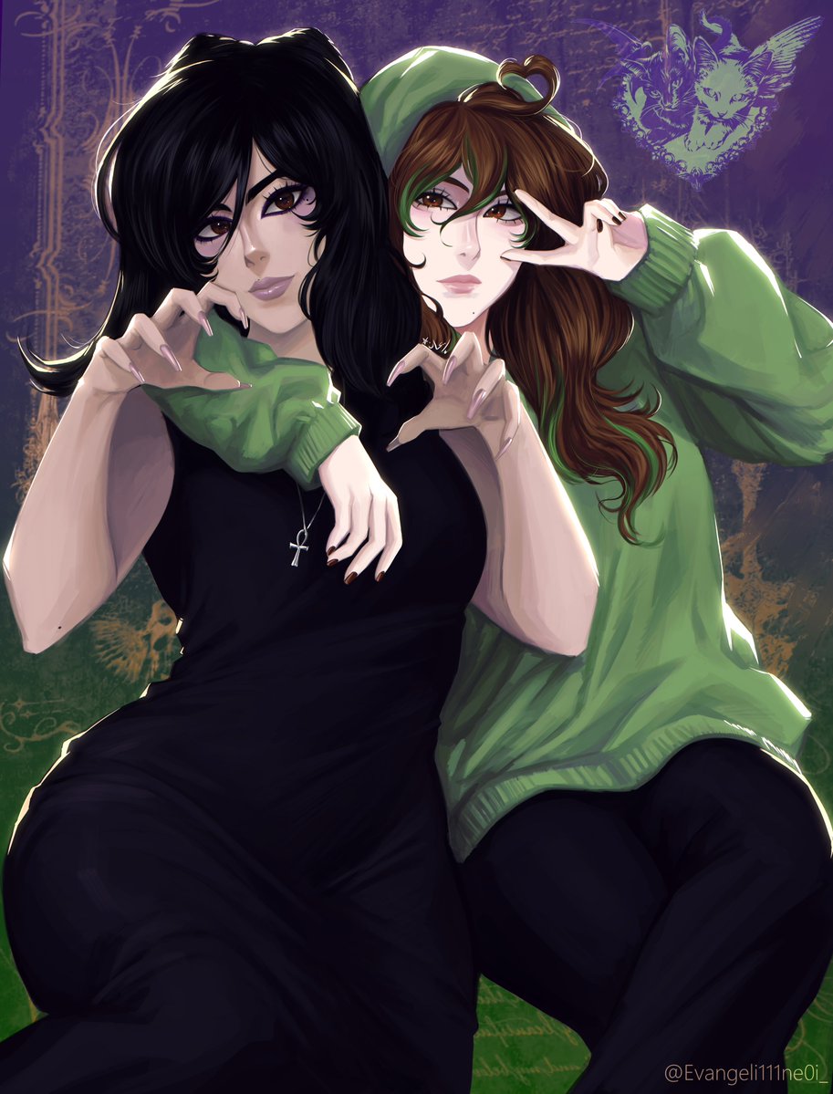Evangeli111ne0i's tweet photo. Hi guys so i would like to announce that i have my own Vgen rn for commissions
.
https://t.co/cqh7un4qBB
help me get verified there by commissioning me
RTS help alottt

THANK UUU https://t.co/PZ4ZWPdese
