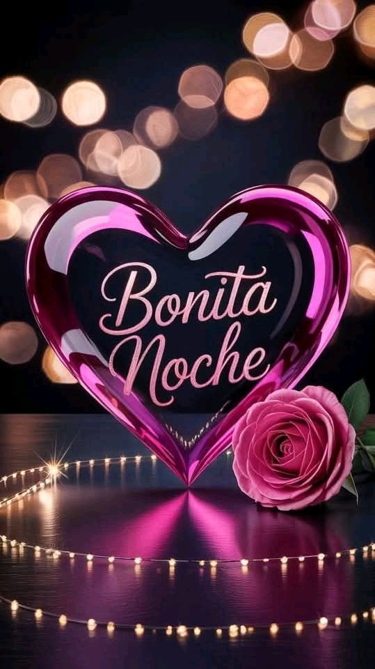 Alba_lor's tweet photo. @BlayaMontes Buenas noches Carmen, dulces sueΓ±os amiga!!! ππππππππππππ
#APOYOROCIO2S https://t.co/zlx9DePWSN