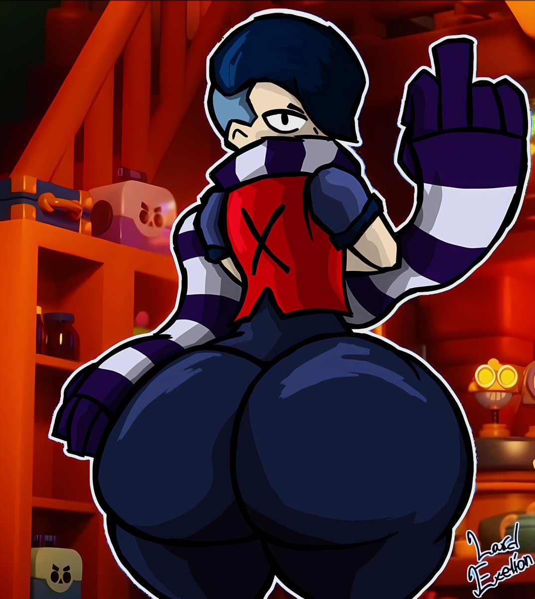 cqc4a's tweet photo. ｟🧣｠ 𝘏𝘦𝘺 ¿𝘘𝘶𝘦́  𝘦𝘴𝘵𝘢𝘴 𝘮𝘪𝘳𝘢𝘯𝘥𝘰?, 𝘴𝘪 𝘯𝘰 𝘷𝘢𝘴 𝘢 𝘤𝘰𝘮𝘱𝘳𝘢𝘳 𝘢𝘭𝘨𝘰 𝘦𝘯𝘵𝘰𝘯𝘤𝘦𝘴 ¡𝘭𝘢́𝘳𝘨𝘢𝘵𝘦! 💢 https://t.co/mTnUlDfDdW