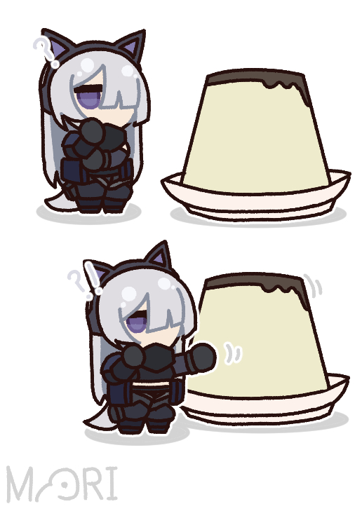 morikoa3's tweet photo. stronk doggo https://t.co/7Jma4el45j