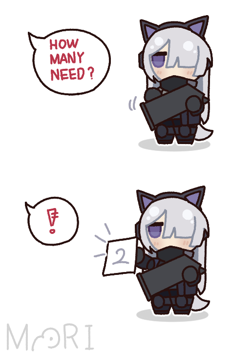 morikoa3's tweet photo. stronk doggo https://t.co/7Jma4el45j