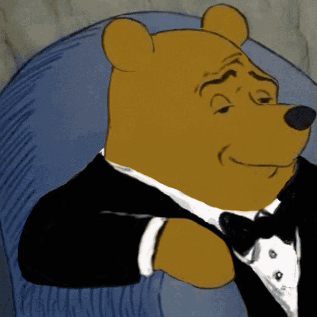 bensonregshow's tweet photo. Vladosikos16 is nightmarefart67. Thats my theory. Pic unrelated. https://t.co/W38LcPFaT9